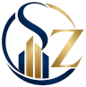 Shiwani Commerce Zone